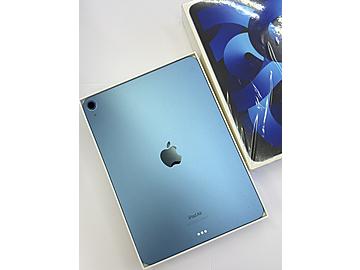 哈電族通訊-一中店