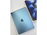 Apple iPad Air (2022) Wi-Fi 64GB