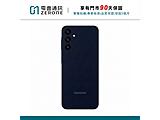 SAMSUNG Galaxy A25 5G (8GB/128GB)