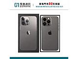 Apple iPhone 13 Pro 128GB