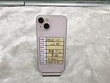 Apple iPhone 13 256GB