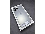 Apple iPhone 15 Pro Max 512GB