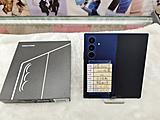 SAMSUNG Galaxy Z Fold7
