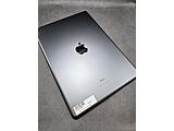 Apple iPad 10.2 (2020) Wi-Fi 128GB