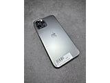 Apple iPhone 12 Pro Max 256GB