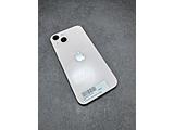 Apple iPhone 13 128GB