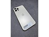 Apple iPhone 12 Pro 256GB