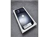 Apple iPhone 12 128GB