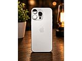 Apple iPhone 16 Pro Max 256GB