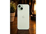 Apple iPhone 15 256GB