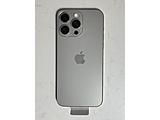 Apple iPhone 15 Pro Max 256GB
