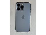 Apple iPhone 13 Pro 128GB