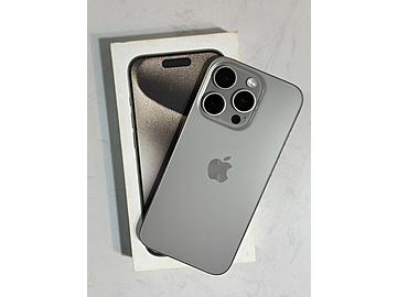 証証通訊-手機現場維修