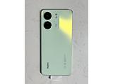 小米 Redmi 13C 128GB