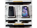 Apple iPhone 16 256GB