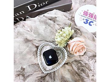 Apple Watch Series 11 鋁金屬 46mm