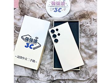台南強強滾3C