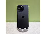 Apple iPhone 15 Pro Max 256GB