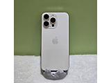 Apple iPhone 15 Pro Max 256GB