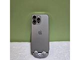 Apple iPhone 16 Pro Max 256GB