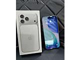 Apple iPhone 17 Pro