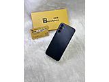 SAMSUNG Galaxy A14 5G 64GB