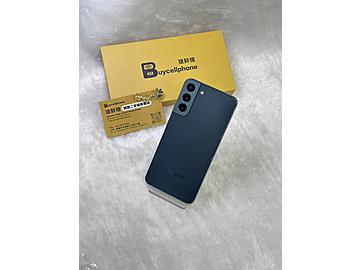 搶鮮機Buycellphone
