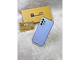 SAMSUNG Galaxy A53 5G 256GB