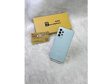 搶鮮機Buycellphone