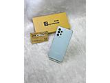 SAMSUNG Galaxy A52s 5G 128GB