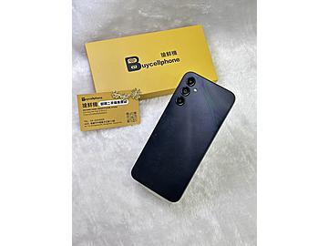 搶鮮機Buycellphone
