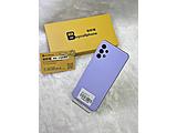 SAMSUNG Galaxy A32 5G 128GB