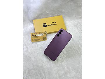 搶鮮機Buycellphone