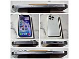 Apple iPhone 16 Pro 256GB