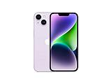 Apple iPhone 14 128GB