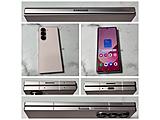 SAMSUNG Galaxy Z Fold6 256GB