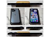 Apple iPhone 13 Pro 128GB