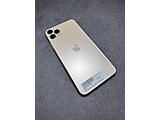 Apple iPhone 11 Pro Max 64GB
