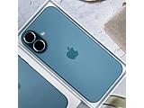 Apple iPhone 16 128GB