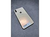 Apple iPhone XS Max 256GB