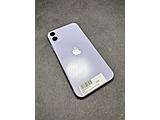 Apple iPhone 11 128GB
