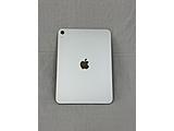 Apple iPad 11 (2025) Wi-Fi