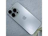 Apple iPhone 15 Pro 256GB