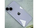 Apple iPhone 14 128GB