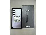 SAMSUNG Galaxy S25