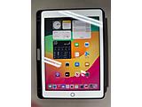 Apple iPad 9.7 Wi-Fi 128GB