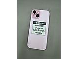 Apple iPhone 15 128GB