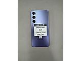 SAMSUNG Galaxy S24 256GB