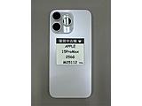 Apple iPhone 15 Pro Max 256GB