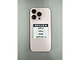 Apple iPhone 16 Pro 256GB